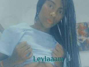 Leylaaam