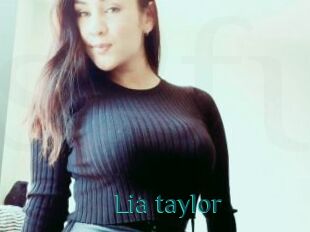 Lia_taylor