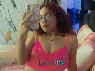 Liaabby