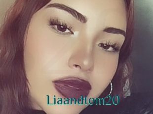 Liaandtom20
