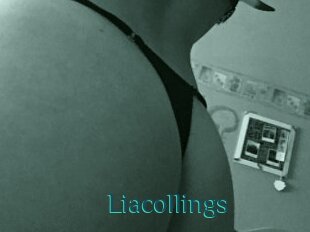 Liacollings