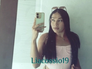 Liacossio19