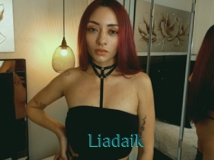 Liadaik