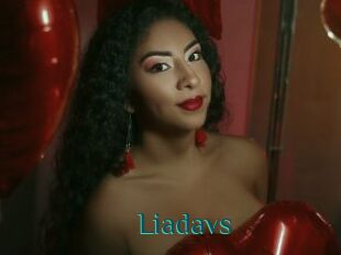 Liadavs
