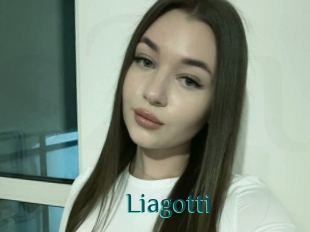 Liagotti