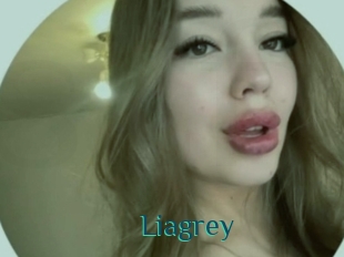 Liagrey