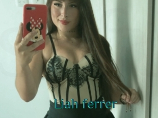Liah_ferrer