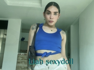Liah_sexydoll