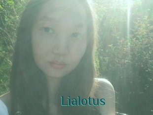 Lialotus