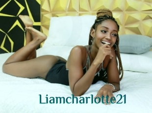 Liamcharlotte21