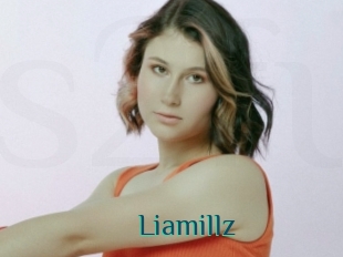 Liamillz