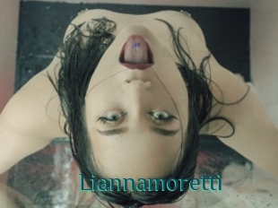 Liannamoretti