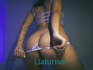 Liaturner