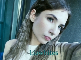 Liawhites