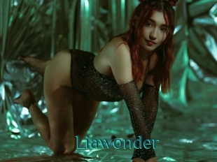 Liawonder