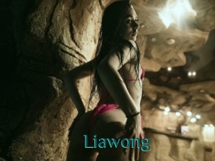 Liawong