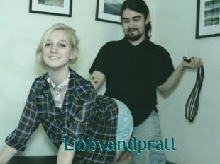 Libbyandpratt