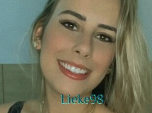 Lieke98