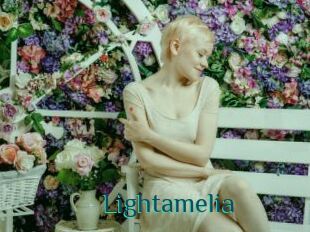 Lightamelia