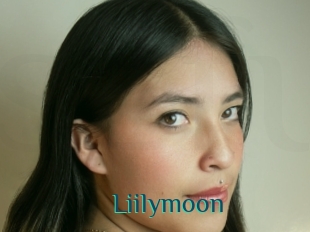 Liilymoon