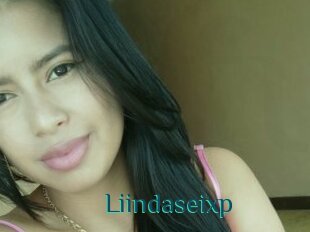 Liindaseixp