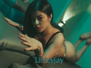 Liizzyjay