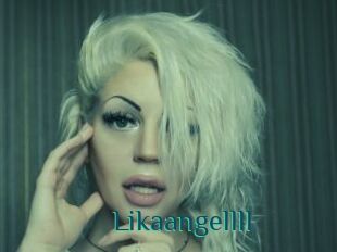 Likaangellll