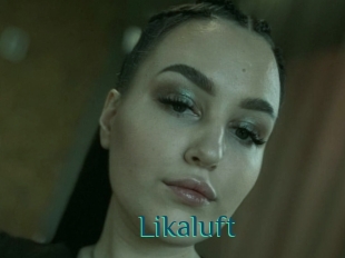 Likaluft