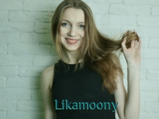 Likamoony