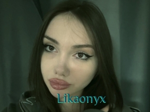 Likaonyx