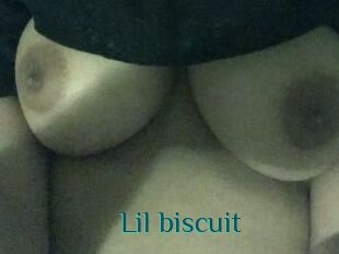 Lil_biscuit_