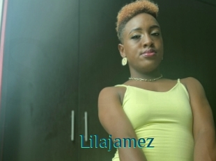 Lilajamez