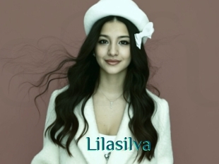 Lilasilva