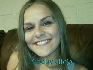 Lilbaby_alicia
