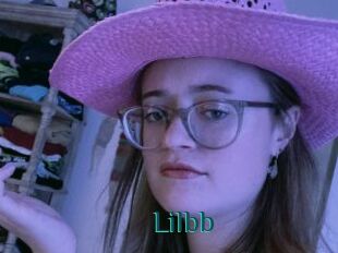 Lilbb
