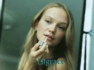 Lilgrace