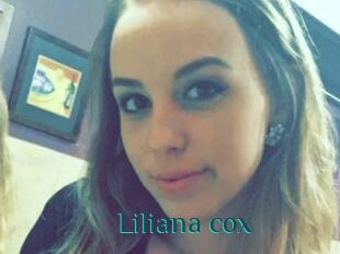 Liliana_cox