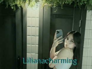 Lilianacharming
