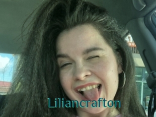 Liliancrafton
