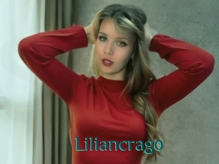 Liliancrago