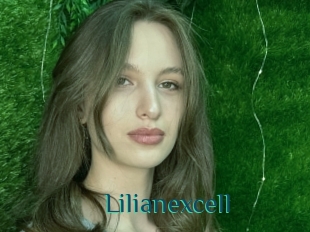 Lilianexcell