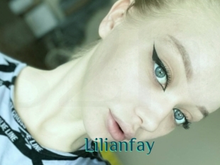 Lilianfay