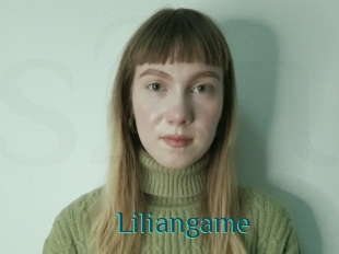 Liliangame