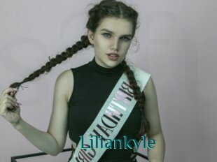 Liliankyle