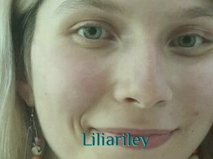 Liliariley