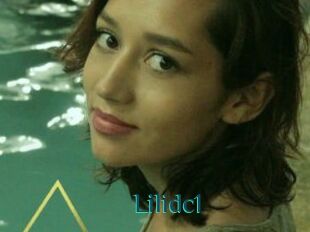 Lilidc1
