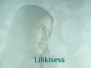 Lilikisess