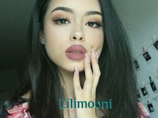 Lilimooni