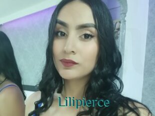 Lilipierce