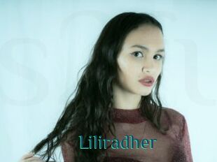 Liliradher